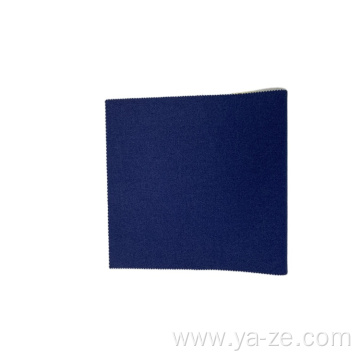 Best price superior quality cut velvet fabric cloth